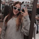 shaylee12