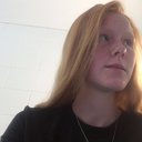 neeve