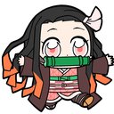 Nuyrco