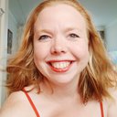 Marieke81