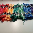 bunnyknots