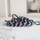 robyn_knot