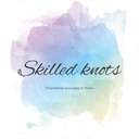 s_brclts72
