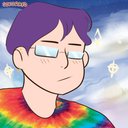 starjelly