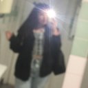 _bethhxo