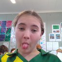 sophie2007