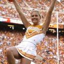 cheer_girl