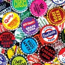 sodapop