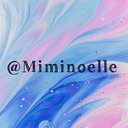 Miminoelle
