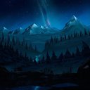 wolves_18
