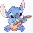 Beezie_Bop
