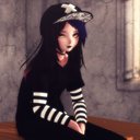 RavenKiryu