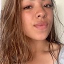 mirandajoy