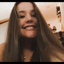 ollie_e