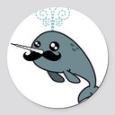 narwhal06