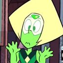 ClodWaffle