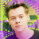Onedfanfor