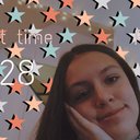 mattie21