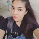 chakaloza7