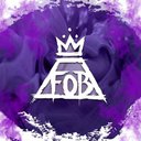FOBisLIFE