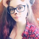 lilhamster