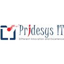 pridesys
