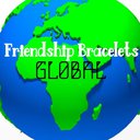 FBGLOBAL