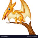 pteradacty
