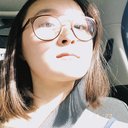 isa_aoki