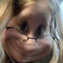 babygrill