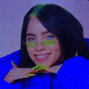 lilliang