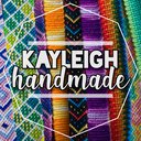kbkayleigh
