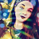 _britbrat