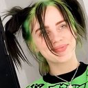 edwardpoop