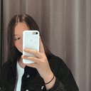 saraluokka