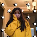 jiselleE