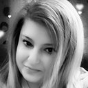 alyssa0522