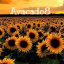 Avacado8