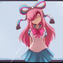 RoseyMagic