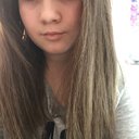 Madie_b_k_