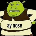 Anyakioki