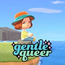 oxenfree
