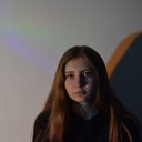 afehr1