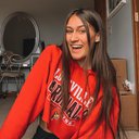 spenlilly