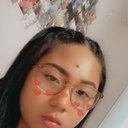 j_merx