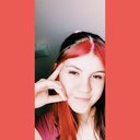 httpfaith