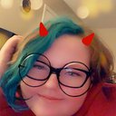 BrookeH123