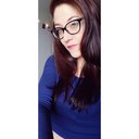 michlynnxx