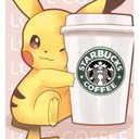 Pikachu100