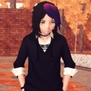 RavenKiryu